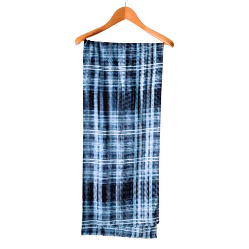 Bottega Veneta Stall Shawl 100%