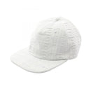 Fendi Others Marc Jacobs Used A