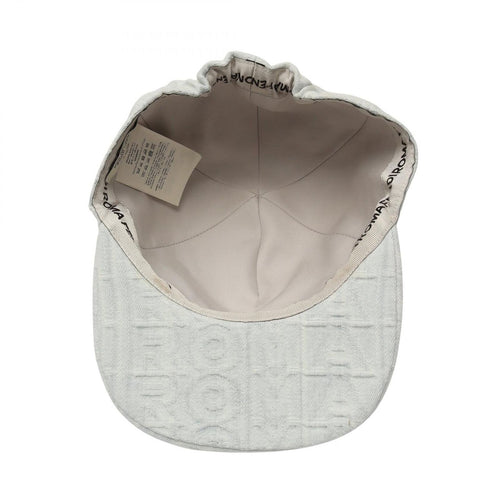 Fendi Others Marc Jacobs Used A