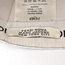 Fendi Others Marc Jacobs Used A