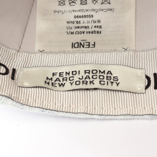 Fendi Others Marc Jacobs Used A