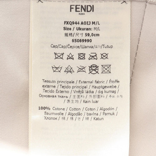 Fendi Others Marc Jacobs Used A