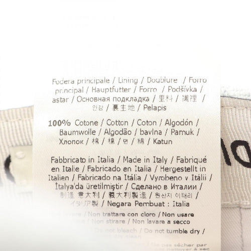 Fendi Others Marc Jacobs Used A