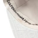 Fendi Others Marc Jacobs Used A