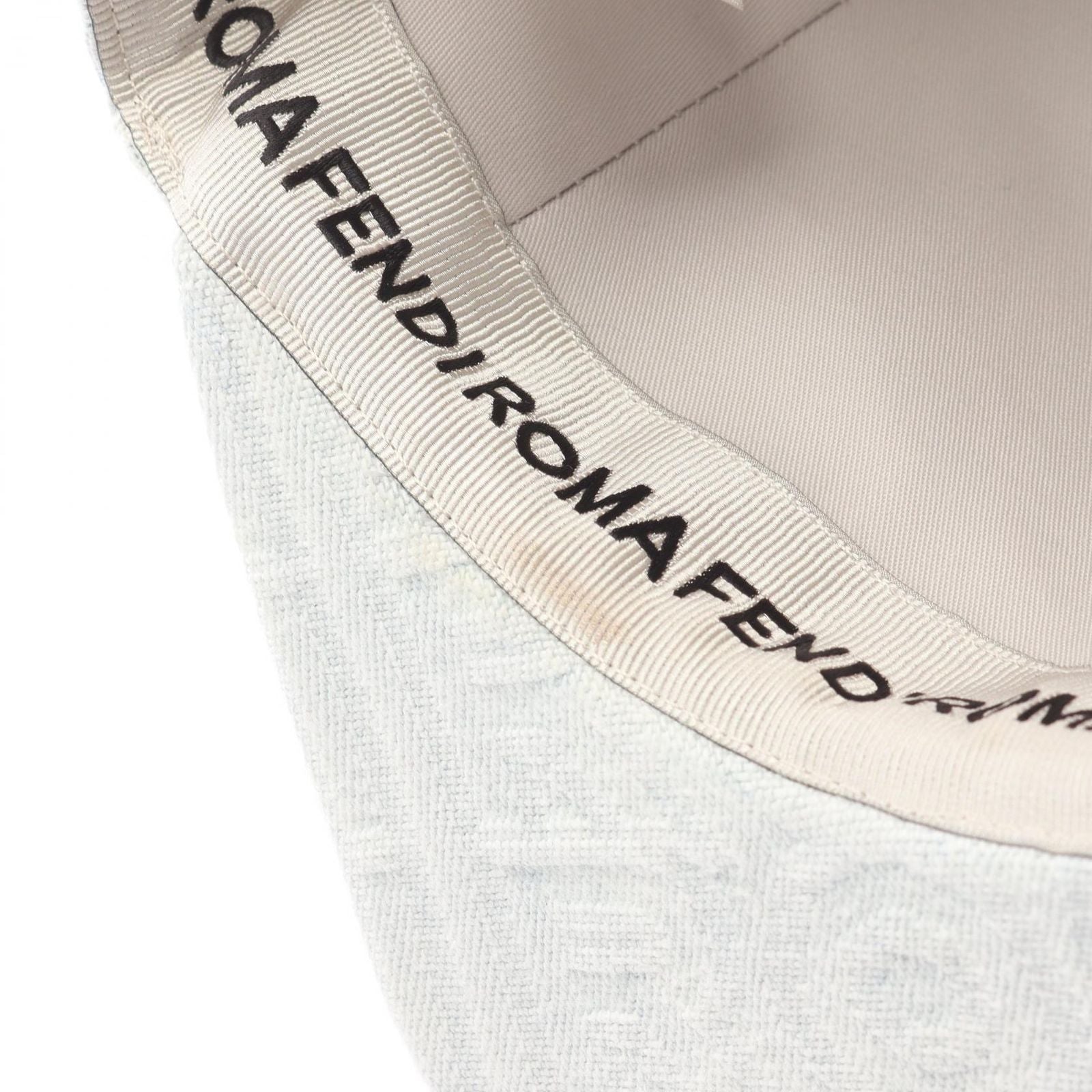 Fendi Others Marc Jacobs Used A