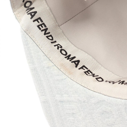 Fendi Others Marc Jacobs Used A