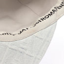 Fendi Others Marc Jacobs Used A