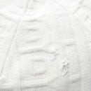 Fendi Others Marc Jacobs Used A