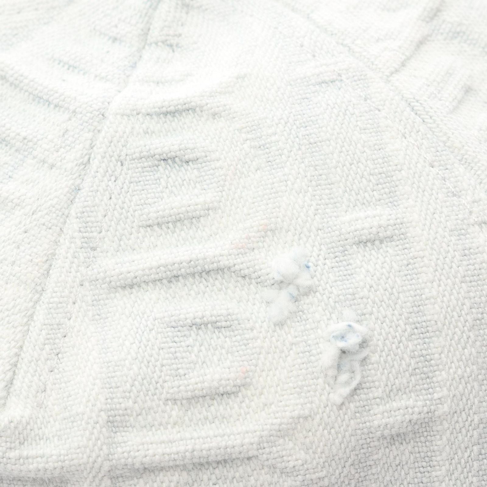 Fendi Others Marc Jacobs Used A