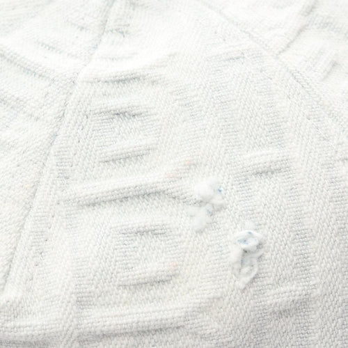Fendi Others Marc Jacobs Used A