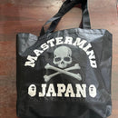A Bathing Ape Tote Bags