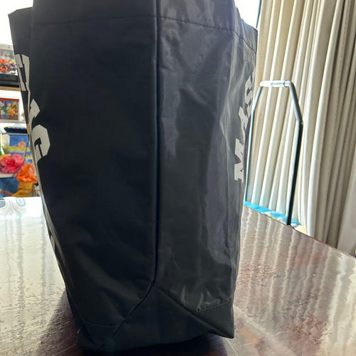A Bathing Ape Tote Bags
