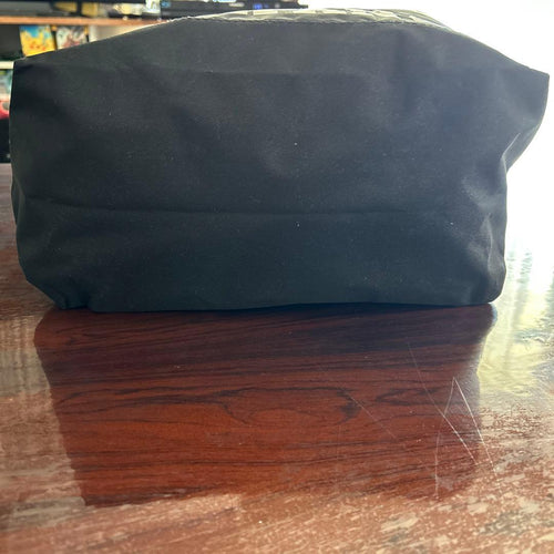 A Bathing Ape Tote Bags