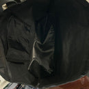 A Bathing Ape Tote Bags