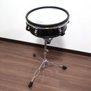 Roland Percussion Instrument Pd-125