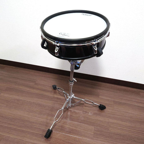 Roland Percussion Instrument Pd-125