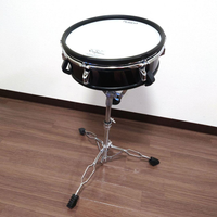 Roland Percussion Instrument Pd-125