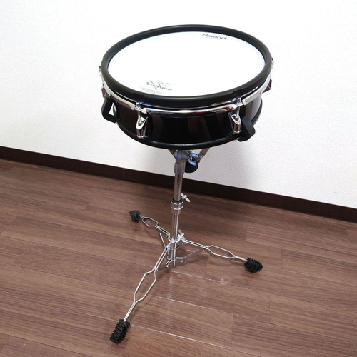 Roland Percussion Instrument Pd-125