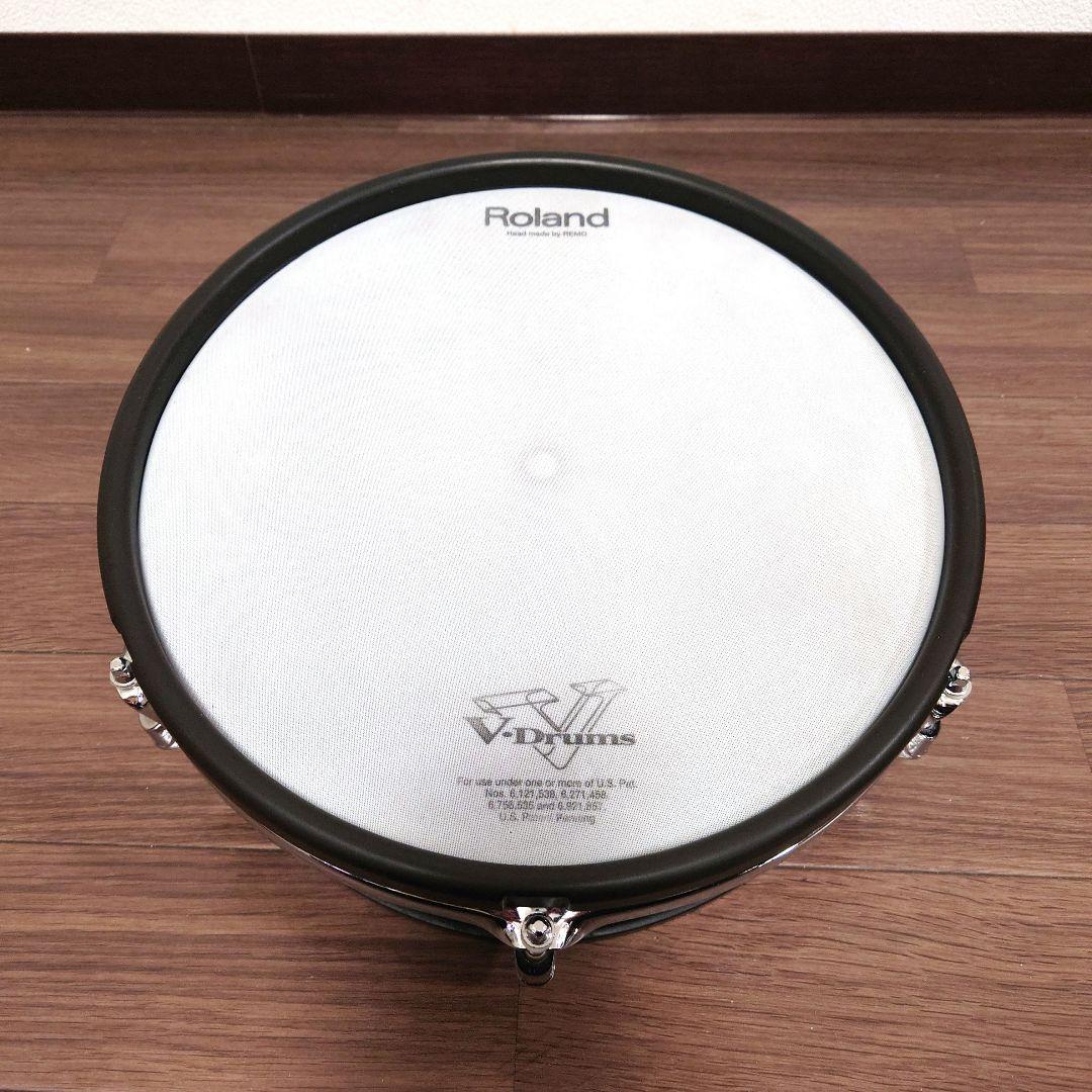 Roland Percussion Instrument Pd-125