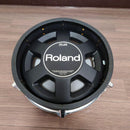 Roland Percussion Instrument Pd-125