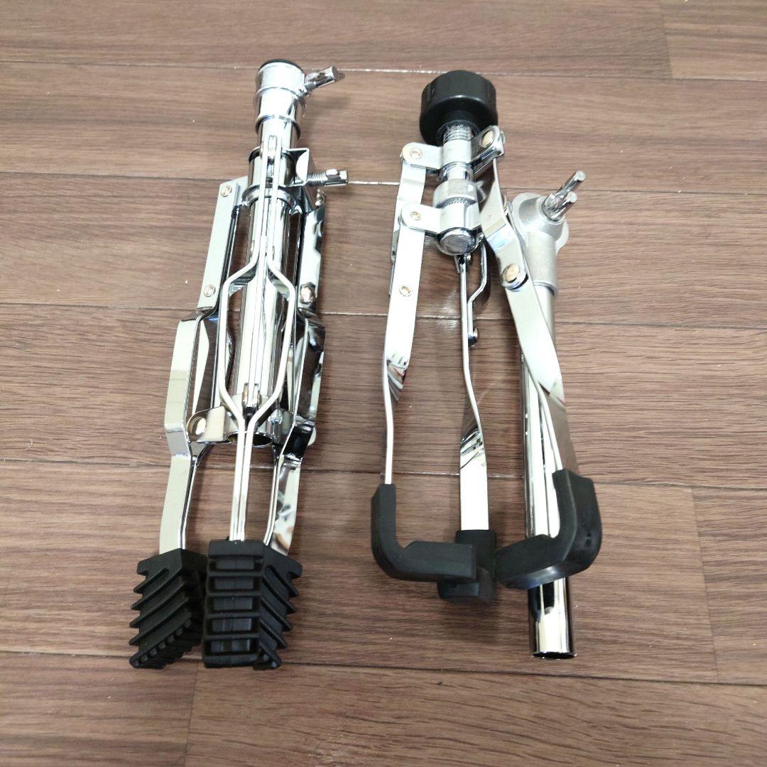 Roland Percussion Instrument Pd-125