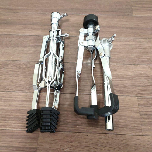 Roland Percussion Instrument Pd-125
