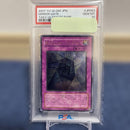 Yu -Gi -Oh! Ocg Duel Monsters Psa10 Mgi