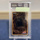 Yu -Gi -Oh! Ocg Duel Monsters Psa10 Mgi