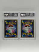 Pok Mon Trading Card Game Psa10 Vstar Sar