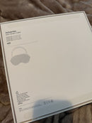 Wireless Headphones Apple Airpods Max