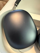 Wireless Headphones Apple Airpods Max