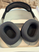 Wireless Headphones Apple Airpods Max