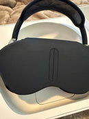 Wireless Headphones Apple Airpods Max