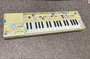 Casio Analog Synthesizers Mt-31 Ok 1981