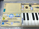 Casio Analog Synthesizers Mt-31 Ok 1981