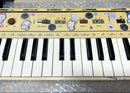 Casio Analog Synthesizers Mt-31 Ok 1981