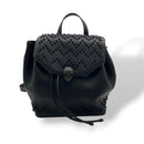 Bvlgari Backpacks