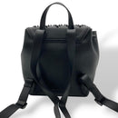Bvlgari Backpacks