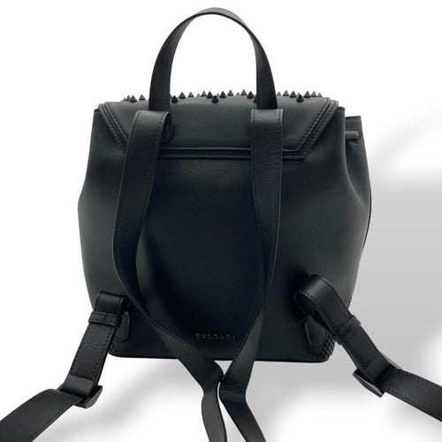 Bvlgari Backpacks