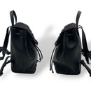 Bvlgari Backpacks