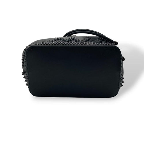 Bvlgari Backpacks