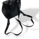 Bvlgari Backpacks