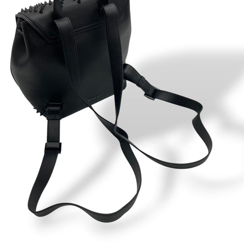 Bvlgari Backpacks