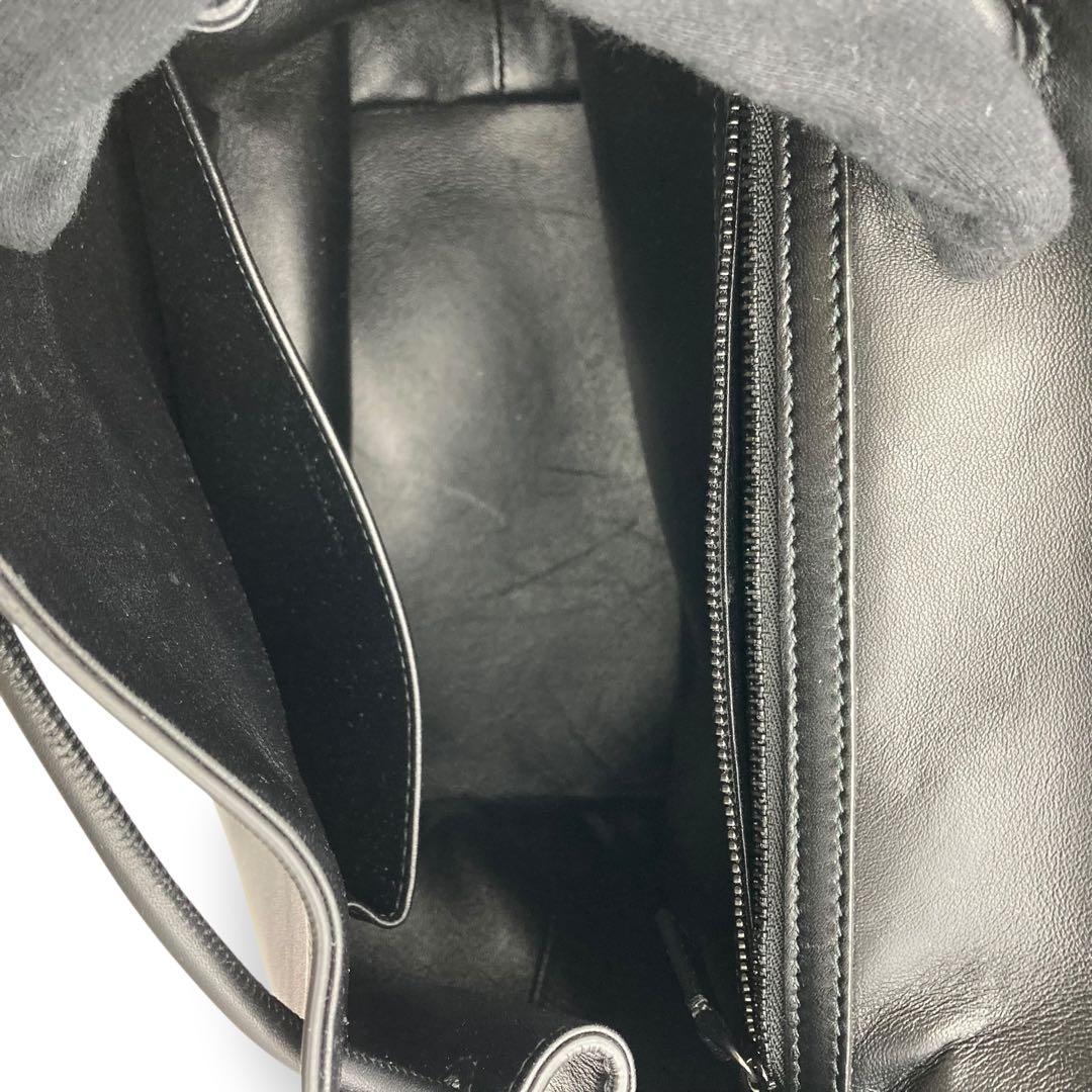 Bvlgari Backpacks