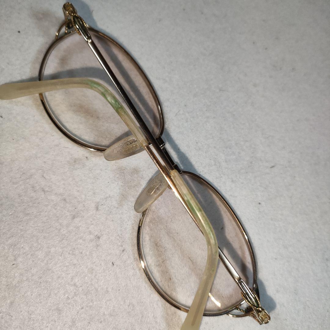 Celine Glasses 497 Cg5614