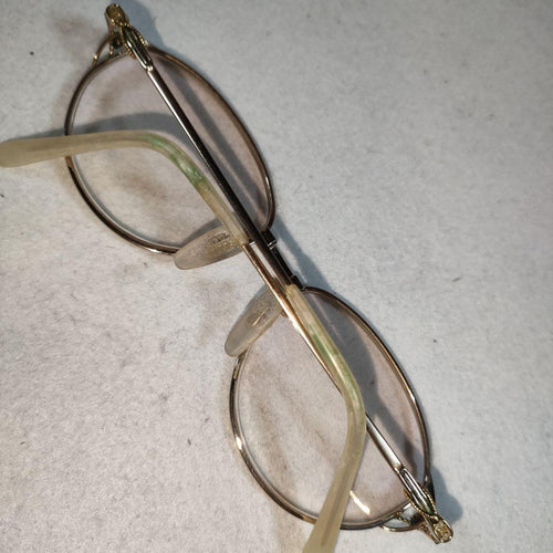 Celine Glasses 497 Cg5614