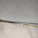 Celine Glasses 497 Cg5614