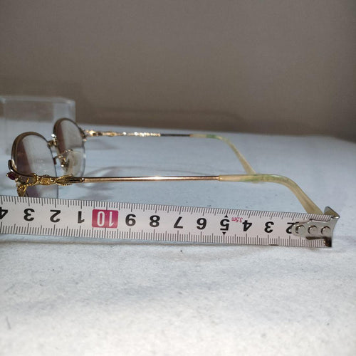 Celine Glasses 497 Cg5614