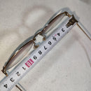 Celine Glasses 497 Cg5614