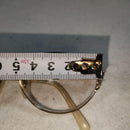 Celine Glasses 497 Cg5614